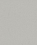 Обои Marburg Selection, 35010 Обои Marburg Selection, 35010