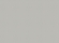 Обои Marburg Selection, 35010 Обои Marburg Selection, 35010
