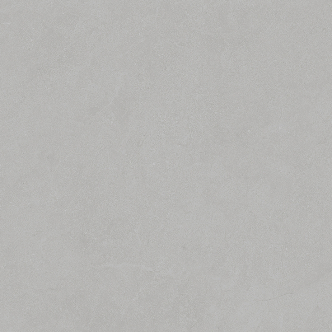 Керамогранит ITC India Orlando Light Sugar 60x60