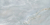 Керамогранит Artkera Group Onyx Breez 60x120, 60120ONB06M