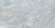 Керамогранит Artkera Group Onyx Breez 60x120, 60120ONB06M Керамогранит Artkera Group Onyx Breez 60x120, 60120ONB06M