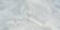 Керамогранит Artkera Group Onyx Breez 60x120, 60120ONB06M Керамогранит Artkera Group Onyx Breez 60x120, 60120ONB06M