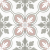 Керамогранит Navarti Lys White Pre. 45x45