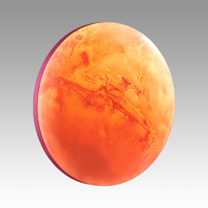 Светильник LED 70Вт 3000-6000К D475 IP43 пульт ДУ MARS PALE SN 120 СОНЕКС 7725/EL, фото на цветном фоне 1 Светильник LED 70Вт 3000-6000К D475 IP43 пульт ДУ MARS PALE SN 120 СОНЕКС 7725/EL, фото на цветном фоне 1