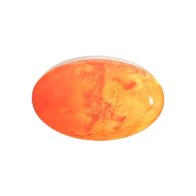 Светильник LED 70Вт 3000-6000К D475 IP43 пульт ДУ MARS PALE SN 120 СОНЕКС 7725/EL, композиция 2 Светильник LED 70Вт 3000-6000К D475 IP43 пульт ДУ MARS PALE SN 120 СОНЕКС 7725/EL, композиция 2