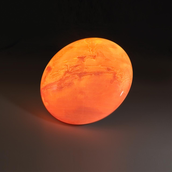 Светильник LED 70Вт 3000-6000К D475 IP43 пульт ДУ MARS PALE SN 120 СОНЕКС 7725/EL, композиция 4 Светильник LED 70Вт 3000-6000К D475 IP43 пульт ДУ MARS PALE SN 120 СОНЕКС 7725/EL, композиция 4