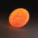 Светильник LED 70Вт 3000-6000К D475 IP43 пульт ДУ MARS PALE SN 120 СОНЕКС 7725/EL, композиция 4 Светильник LED 70Вт 3000-6000К D475 IP43 пульт ДУ MARS PALE SN 120 СОНЕКС 7725/EL, композиция 4