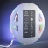 Светодиодная лента Ультра 24В 5050 14,4Вт/м Цветная (RGB) 5м IP 65 201140, 201140, изображение 2 Светодиодная лента Ультра 24В 5050 14,4Вт/м Цветная (RGB) 5м IP 65 201140, 201140, изображение 2