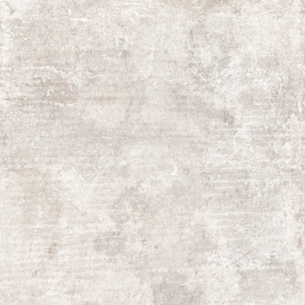 Керамогранит Prime Ceramics Mineral Silver 60x60