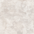 Керамогранит Prime Ceramics Mineral Silver 60x60