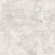 Керамогранит Prime Ceramics Mineral Silver 60x60