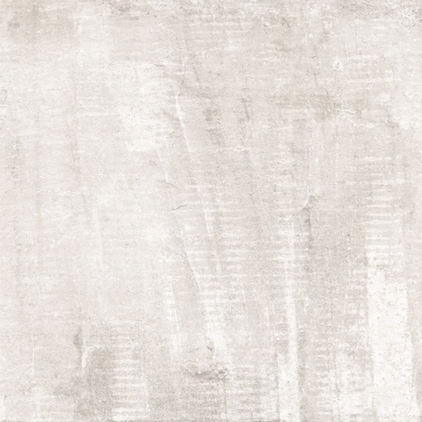 Керамогранит Prime Ceramics Mineral Silver 60x60