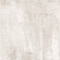 Керамогранит Prime Ceramics Mineral Silver 60x60
