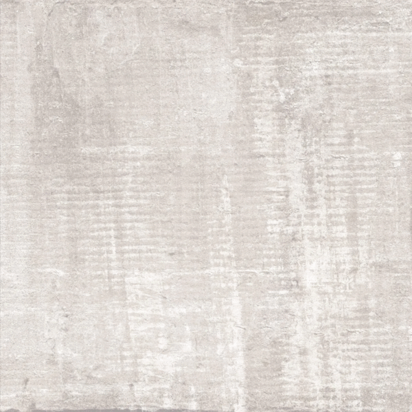 Керамогранит Prime Ceramics Mineral Silver 60x60