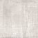 Керамогранит Prime Ceramics Mineral Silver 60x60