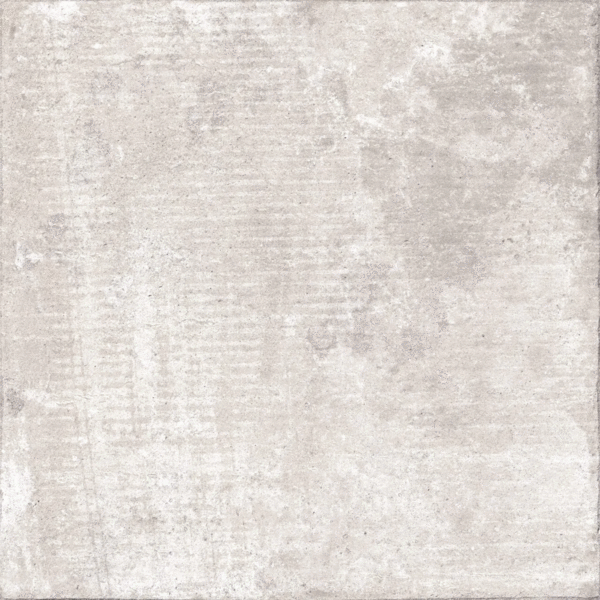 Керамогранит Prime Ceramics Mineral Silver 60x60