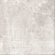 Керамогранит Prime Ceramics Mineral Silver 60x60