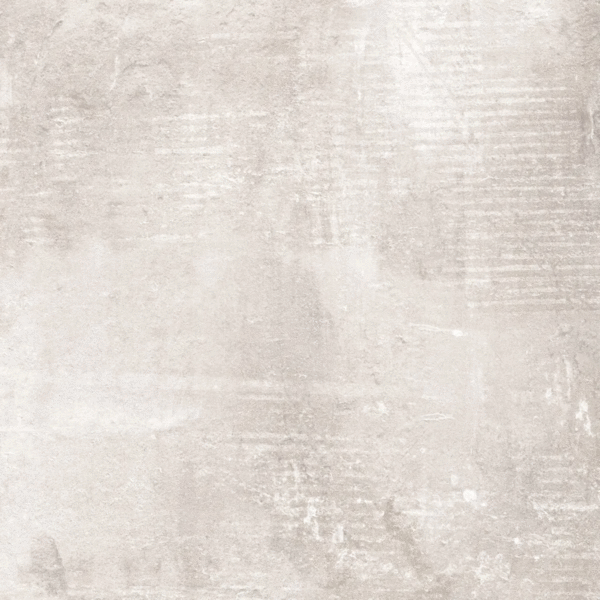 Керамогранит Prime Ceramics Mineral Silver 60x60
