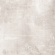 Керамогранит Prime Ceramics Mineral Silver 60x60