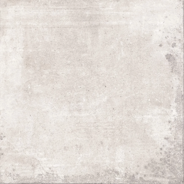 Керамогранит Prime Ceramics Mineral Silver 60x60