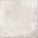 Керамогранит Prime Ceramics Mineral Silver 60x60