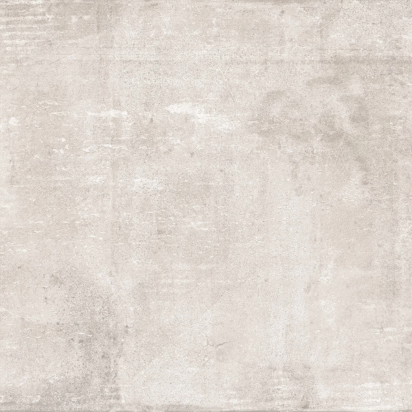 Керамогранит Prime Ceramics Mineral Silver 60x60