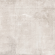 Керамогранит Prime Ceramics Mineral Silver 60x60