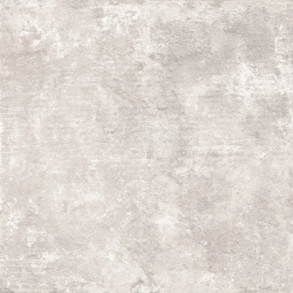 Керамогранит Prime Ceramics Mineral Silver 60x60