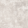 Керамогранит Prime Ceramics Mineral Silver 60x60
