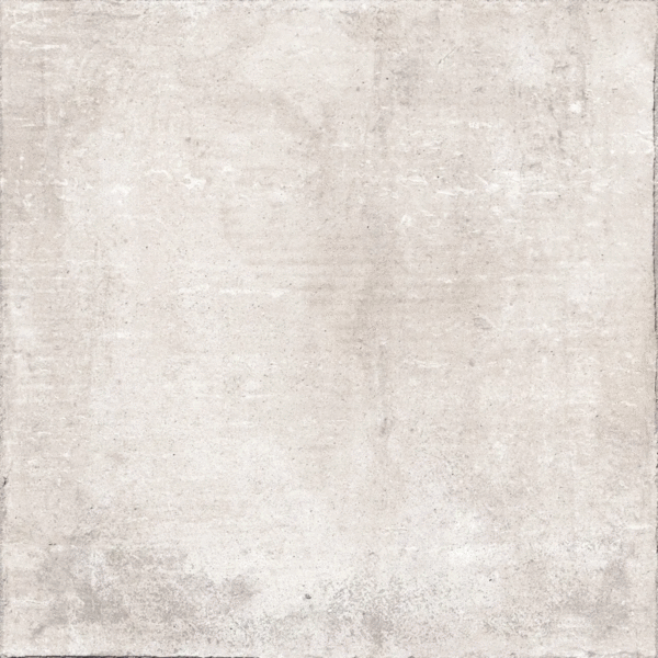 Керамогранит Prime Ceramics Mineral Silver 60x60