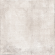Керамогранит Prime Ceramics Mineral Silver 60x60