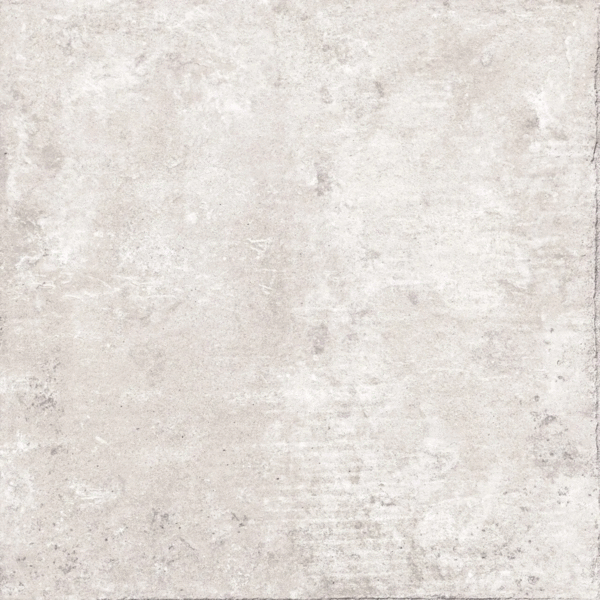Керамогранит Prime Ceramics Mineral Silver 60x60