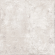 Керамогранит Prime Ceramics Mineral Silver 60x60
