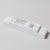 Источник питания TRIAC 38-50Вт IP20, PSL-TR40-950-1200mA