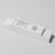 Источник питания TRIAC 38-50Вт IP20, PSL-TR40-950-1200mA, изображение 1