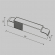 Источник питания TRIAC 38-50Вт IP20, PSL-TR40-950-1200mA, изображение 3