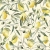 Обои Marburg Gloockler Pompoos Provence, 35619