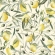 Обои Marburg Gloockler Pompoos Provence, 35619 Обои Marburg Gloockler Pompoos Provence, 35619