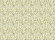 Обои Marburg Gloockler Pompoos Provence, 35619 Обои Marburg Gloockler Pompoos Provence, 35619