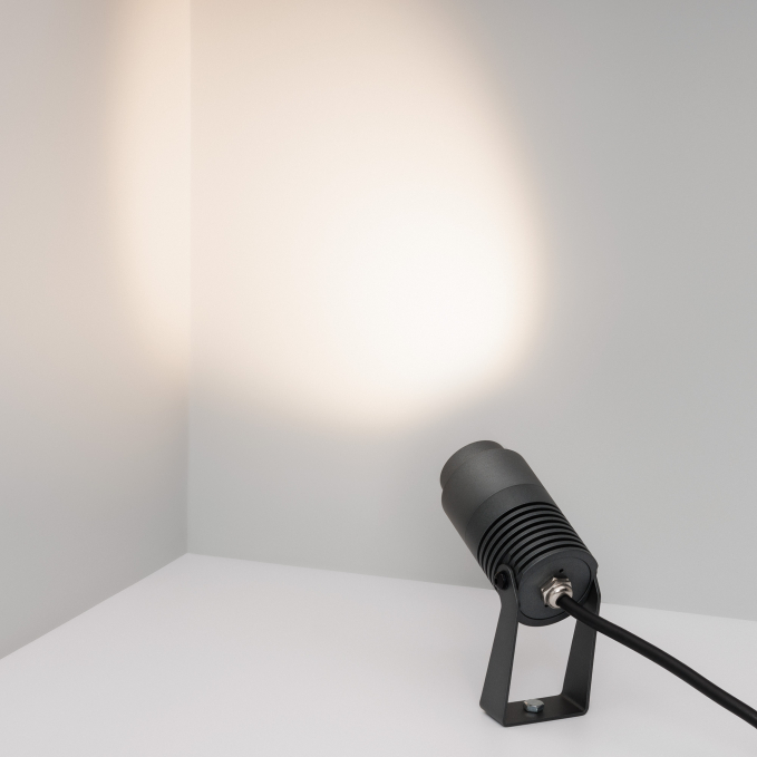 Светильник ALT-RAY-ZOOM-R52-8W Day4000 (DG, 10-40 deg, 230V), Arlight, 032560(1), изображение 6 Светильник ALT-RAY-ZOOM-R52-8W Day4000 (DG, 10-40 deg, 230V), Arlight, 032560(1), изображение 6