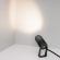 Светильник ALT-RAY-ZOOM-R52-8W Day4000 (DG, 10-40 deg, 230V), Arlight, 032560(1), изображение 6 Светильник ALT-RAY-ZOOM-R52-8W Day4000 (DG, 10-40 deg, 230V), Arlight, 032560(1), изображение 6