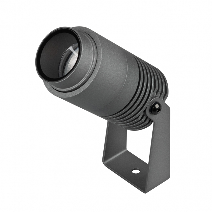 Светильник ALT-RAY-ZOOM-R52-8W Day4000 (DG, 10-40 deg, 230V), Arlight, 032560(1), изображение 7 Светильник ALT-RAY-ZOOM-R52-8W Day4000 (DG, 10-40 deg, 230V), Arlight, 032560(1), изображение 7
