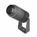 Светильник ALT-RAY-ZOOM-R52-8W Day4000 (DG, 10-40 deg, 230V), Arlight, 032560(1), изображение 7 Светильник ALT-RAY-ZOOM-R52-8W Day4000 (DG, 10-40 deg, 230V), Arlight, 032560(1), изображение 7