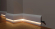 Плинтус Decor-Dizayn DD700, 100x18.1x2000 мм Плинтус Decor-Dizayn DD700, 100x18.1x2000 мм