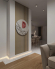 Плинтус Decor-Dizayn DD700, 100x18.1x2000 мм Плинтус Decor-Dizayn DD700, 100x18.1x2000 мм