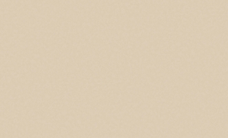 Обои Marburg Touch, 98828 Обои Marburg Touch, 98828