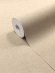 Обои Marburg Touch, 98828 Обои Marburg Touch, 98828