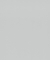 Обои Marburg Fresh Up, 82431