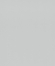 Обои Marburg Fresh Up, 82431 Обои Marburg Fresh Up, 82431