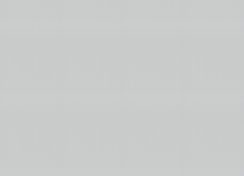 Обои Marburg Fresh Up, 82431 Обои Marburg Fresh Up, 82431